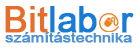 Bitlabor
