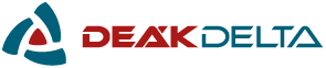 deakdelta