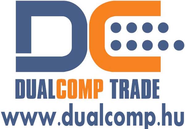 DualComp Trade Kft.