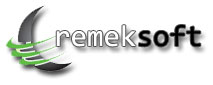 remek_logo_szoveges